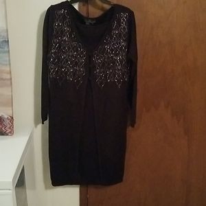 Carole Little Dress